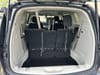 14 thumbnail image of  2022 Chrysler Voyager LX
