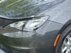 7 thumbnail image of  2022 Chrysler Voyager LX