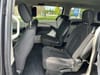 11 thumbnail image of  2022 Chrysler Voyager LX