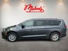 5 thumbnail image of  2022 Chrysler Voyager LX