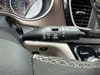 21 thumbnail image of  2022 Chrysler Voyager LX
