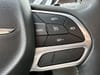 19 thumbnail image of  2022 Chrysler Voyager LX