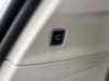 16 thumbnail image of  2022 Chrysler Voyager LX