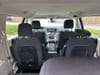 15 thumbnail image of  2022 Chrysler Voyager LX
