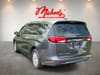 4 thumbnail image of  2022 Chrysler Voyager LX