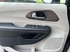 8 thumbnail image of  2022 Chrysler Voyager LX