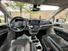 12 thumbnail image of  2022 Chrysler Voyager LX
