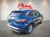 6 thumbnail image of  2022 Ford Escape SE