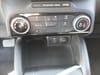 16 thumbnail image of  2022 Ford Escape SE