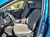 11 thumbnail image of  2022 Ford Escape SE