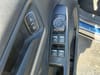 10 thumbnail image of  2022 Ford Escape SE