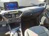 18 thumbnail image of  2022 Ford Escape SE