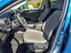 12 thumbnail image of  2022 Ford Escape SE