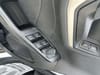 10 thumbnail image of  2022 Ford Escape SE