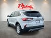 4 thumbnail image of  2022 Ford Escape SE
