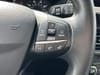 22 thumbnail image of  2022 Ford Escape SE