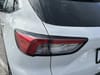 15 thumbnail image of  2022 Ford Escape SE