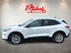 5 thumbnail image of  2022 Ford Escape SE