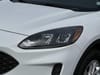 7 thumbnail image of  2022 Ford Escape SE