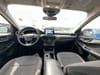 13 thumbnail image of  2022 Ford Escape SE
