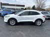 5 thumbnail image of  2022 Ford Escape SE