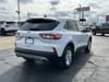3 thumbnail image of  2022 Ford Escape SE