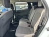 12 thumbnail image of  2022 Ford Escape SE
