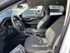 9 thumbnail image of  2022 Ford Escape SE