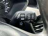 24 thumbnail image of  2022 Ford Escape SE