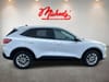 2 thumbnail image of  2022 Ford Escape SE