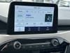 27 thumbnail image of  2022 Ford Escape SE