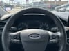 26 thumbnail image of  2022 Ford Escape SE