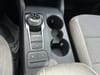 30 thumbnail image of  2022 Ford Escape SE