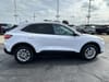 2 thumbnail image of  2022 Ford Escape SE