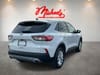 3 thumbnail image of  2022 Ford Escape SE