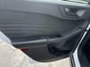 11 thumbnail image of  2022 Ford Escape SE