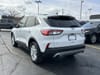 4 thumbnail image of  2022 Ford Escape SE