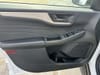 8 thumbnail image of  2022 Ford Escape SE