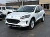 6 thumbnail image of  2022 Ford Escape SE