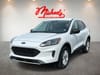 6 thumbnail image of  2022 Ford Escape SE