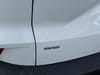 16 thumbnail image of  2022 Ford Escape SE