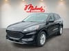 5 thumbnail image of  2022 Ford Escape SE