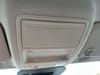 27 thumbnail image of  2022 Ford Escape SE