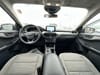 11 thumbnail image of  2022 Ford Escape SE