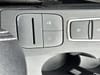 22 thumbnail image of  2022 Ford Escape SE