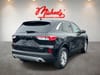 2 thumbnail image of  2022 Ford Escape SE