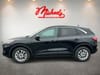 4 thumbnail image of  2022 Ford Escape SE