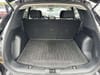 26 thumbnail image of  2022 Ford Escape SE