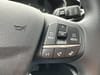 14 thumbnail image of  2022 Ford Escape SE
