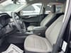 8 thumbnail image of  2022 Ford Escape SE
